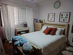 Blk 538 Hougang Street 52 (Hougang), HDB Executive #485186671